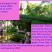 "JELE AND LUKA'S GUESTHOUSE", private accommodation in city Dubrovnik, Croatia - Arboretum Trsteno
